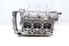 3.0T Engine Cylinder Head 06E103067BP — photo 6