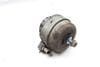 Engine / Motor Mount 4F0199379BH — photo 1