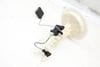 Fuel Gauge Sending Unit 4F0201317 — photo 3