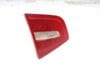Inner LED Tail Light / Lamp 4F5945093E — photo 1
