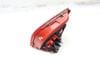 Inner LED Tail Light / Lamp 4F5945093E — photo 2
