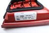 Inner LED Tail Light / Lamp 4F5945093E — photo 3
