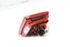 Inner LED Tail Light / Lamp 4F5945093E — photo 4