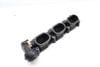 Lower Intake Manifold Air Distribution Housing 06E133109AF — photo 1