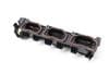 Lower Intake Manifold Air Distribution Housing 06E133109AF — photo 2