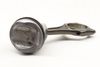 Piston / Connecting Rod 06E107065CJ — photo 1