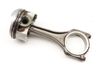 Piston / Connecting Rod 06E107065CJ — photo 2