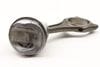 Piston / Connecting Rod 06E107065CJ — photo 1