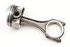 Piston / Connecting Rod 06E107065CJ — photo 2
