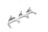 Air Distribution Housing Mount Bracket 06E133340C — photo 1