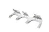 Air Distribution Housing Mount Bracket 06E133340C — photo 1