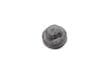 Lower Radiator Rubber Mount 8D0121275 — photo 1
