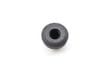 Lower Radiator Rubber Mount 8D0121275 — photo 2