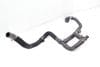 Lower Radiator / Coolant Tank Hose 4F0121036F — photo 1