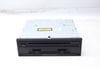 MMI / Navigation Control Unit 4E0035664A — photo 1