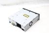 MMI / Navigation Control Unit 4E0035664A — photo 2