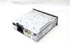 MMI / Navigation Control Unit 4E0035664A — photo 3
