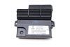 Onboard Power Supply Control Module 4F0907280C — photo 1