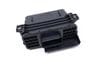 Onboard Power Supply Control Module 4F0907280C — photo 2