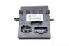Onboard Supply Control Module 4F0907279A — photo 1