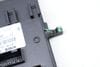 Onboard Supply Control Module 4F0907279A — photo 2