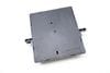 Onboard Supply Control Module 4F0907279A — photo 3