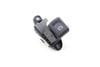 Parking Brake Switch 4F1927225C — photo 1