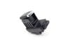 Parking Brake Switch 4F1927225C — photo 2