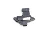 Parking Brake Switch 4F1927225C — photo 3