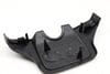Plastic Engine Cover 06E103926J — photo 2