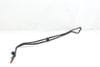 Power Steering Cooler Line / Pipe 4F0422885K — photo 1