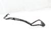 Power Steering Cooler Line / Pipe 4F0422885K — photo 2