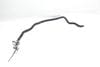 Power Steering Return Hose / Line 4F1422891A — photo 1