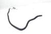 Power Steering Return Hose / Line 4F1422891A — photo 3