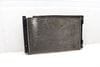 Radiator 4F0121251AF — photo 1