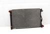 Radiator 4F0121251AF — photo 2