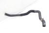 Radiator Coolant Hose / Line 4F0145923A — photo 1
