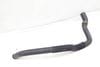 Radiator Coolant Hose / Line 4F0145923A — photo 2