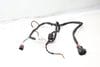 Radiator Fan Wire / Wiring Harness 4F1971284R — photo 1
