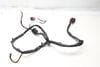 Radiator Fan Wire / Wiring Harness 4F1971284R — photo 2
