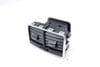 Center Console Air Vent 4F0819203C — photo 1