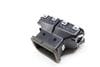 Center Console Air Vent 4F0819203C — photo 2