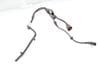 ABS / Speed Sensor / Parking Brake Wiring Harness 4F0972253AD — photo 1