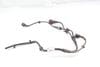 ABS / Speed Sensor / Parking Brake Wiring Harness 4F0972253AD — photo 2