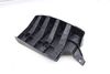 Bumper Mount / Bracket 4F5807897B — photo 1