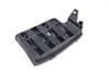 Bumper Mount / Bracket 4F5807897B — photo 2
