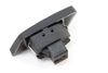 Door Lock Switch / Button 4F0962107B — photo 2