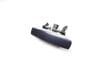Exterior Door Handle Assembly 4F0837207C — photo 1
