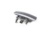 Exterior Door Handle Assembly 4F0837207C — photo 2