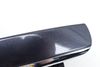 Exterior Door Handle Assembly 4F0837207C — photo 3